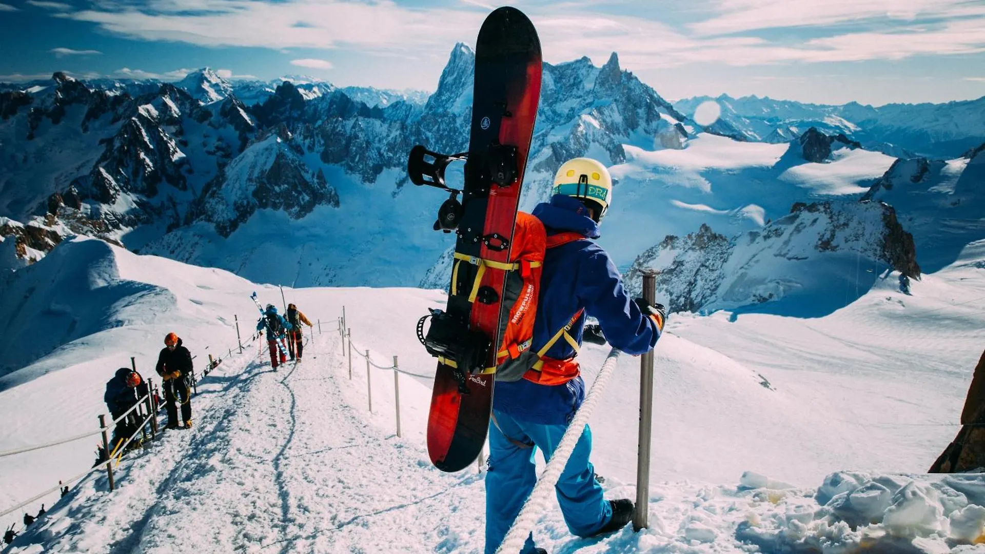 Apartamento La Ferme à Roland - Happy Rentals Chamonix